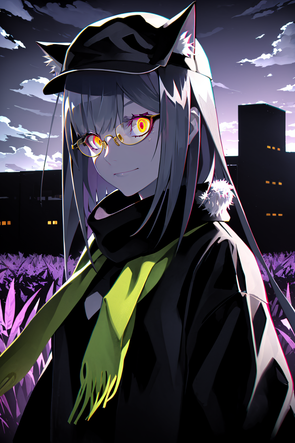 50609-1486553127-((best quality)), (((masterpiece))), (highres), original, extremely detailed 8K wallpaper, (an extremely delicate and beautiful.png
